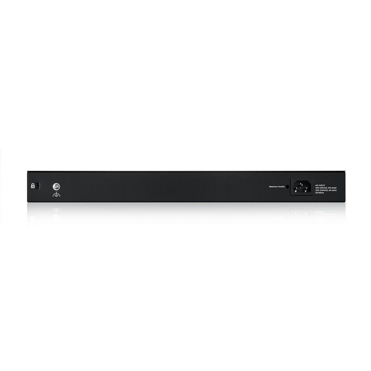 Slēdzis ZyXEL XGS2220-54FP-EU0101F
